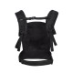 Μάρσιπος Baby Carrier Muson Grеy BB022