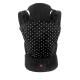 Μάρσιπος Baby Carrier Muson Black BB022