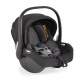 Baby Stroller Hydra 3 in 1 Black