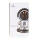 Wi-Fi Baby Camera West Grey