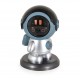 Wi-Fi Baby Camera West Grey