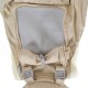 Μάρσιπος Baby Carrier Ivy Beige