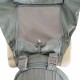 Baby Carrier Ivy Green