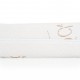 Baby Mattress Air Memory 120x60x11