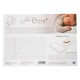 Baby Mattress Air Memory 120x60x11