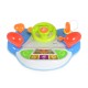 Music Toy  Dynamic Navigation Bridge HE0507