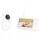 Video baby monitor Kari 5,0