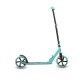 Scooter Strom Turquoise