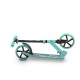 Scooter Strom Turquoise