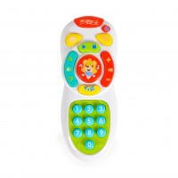 Music Toy Smart Remote 