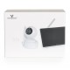 Video Baby Monitor 5,5 Iris