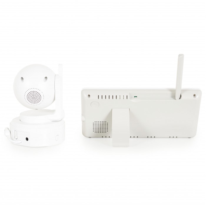 Video Baby Monitor 5,5 Iris