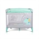 Playpen Yard Giant Mint