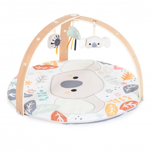 Play Mat Koala