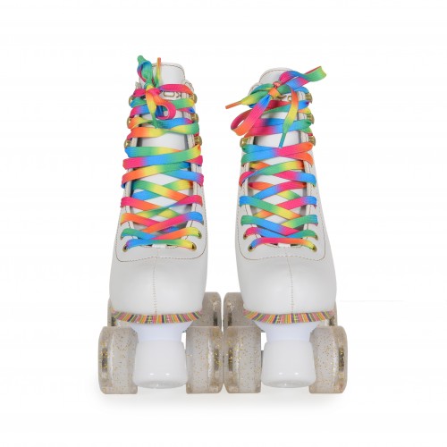 Roller Skates Donna L 39-42