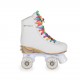 Roller Skates Donna L 39-42