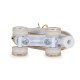 Roller Skates Donna L 39-42