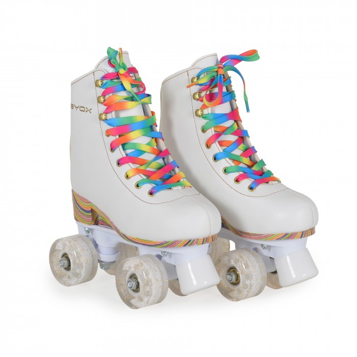 Roller Skates Donna L 39-42