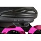 Inline Skates Roces Moody Pink 36-40