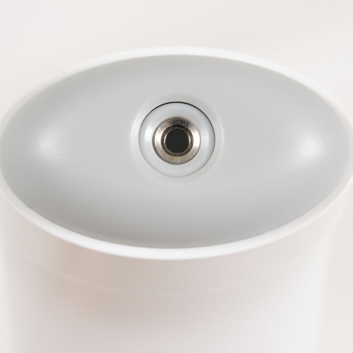 Non-Contactinfrared Thermometer Clarity