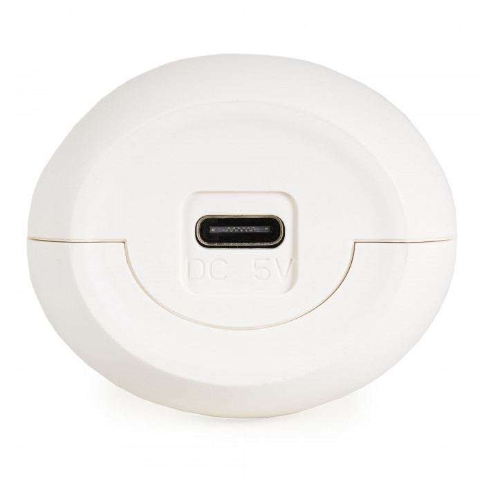 Ηλεκτρική Συσκευή Ρινικής Αποσυμφόρησης Puffee