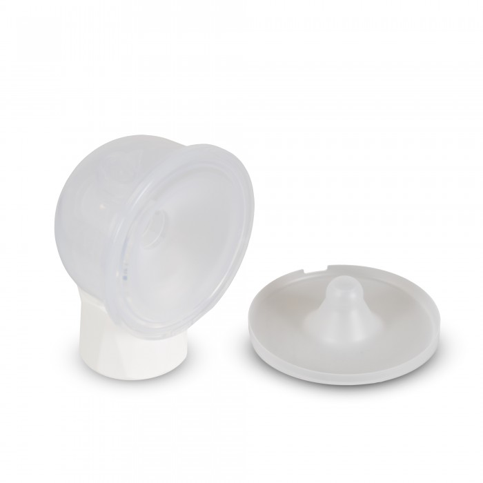 Θήλαστρο Ηλεκτρικό Μονής Άντλησης Siena 2 Σε 1