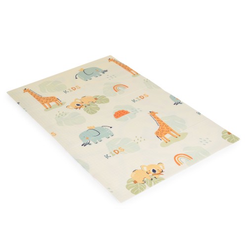 Foldable XPE Playmat Joy Ride