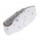 Anti Colic Belt Grey