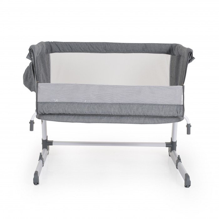 Baby Crib 2 in 1 Day`n`Night