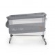 Baby Crib 2 in 1 Day`n`Night