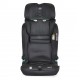 Car Seat iDrive Phantom Black Isofix 76-150cm