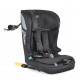 Car Seat iDrive Phantom Black Isofix 76-150cm