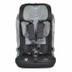 Car Seat iDrive Titanium Grey Isofix 76-150cm