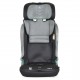 Car Seat iDrive Titanium Grey Isofix 76-150cm