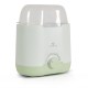 Bottle Warmer Bollente