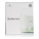 Bottle Warmer Bollente