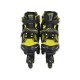 Inline skates Roces Jokey lime 38-41