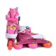 Inline Skates Trina 3in1 S 30-33
