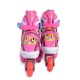 Inline Skates Trina 3in1 S 30-33