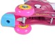 Inline Skates Trina 3in1 S 30-33