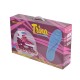 Inline Skates Trina 3in1 S 30-33