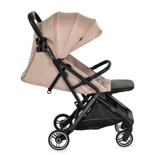Καρότσι Airwalk Cabin Size Crepe Beige