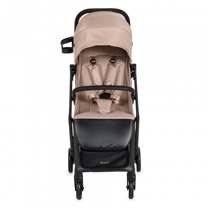 Καρότσι Airwalk Cabin Size Crepe Beige