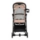 Καρότσι Airwalk Cabin Size Crepe Beige