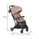 Καρότσι Airwalk Cabin Size Crepe Beige