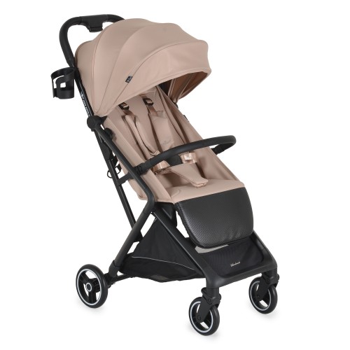 Καρότσι Airwalk Cabin Size Crepe Beige