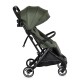 Καρότσι Airwalk Cabin Size Deep Green