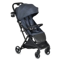 Καρότσι Airwalk Cabin Size Grey Stone