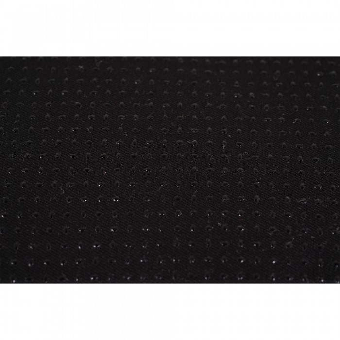 Μάρσιπος Mistral Black
