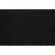Μάρσιπος Mistral Black